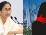 RG Kar medical student rape-murder: 'Will hand over case to CBI if police fail to crack it by Sunday,' says Mamata Banerjee