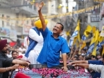 Out on interim bail, Arvind Kejriwal reveals why he didn't resign as Delhi CM despite massive pressure