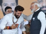 Modi 3.0: LJP's Chirag Paswan has 'no demand' for cabinet ministry, says 'goal was to make...'