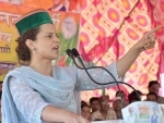 Kangana Ranaut's consistent rant, illogical statements damaging govt's developmental works: BJP's Jaiveer Shergill