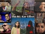 The RG Kar Effect: Bengali filmdom faces people's boycott and trolls for 'sycophancy, drama and selective outrage'