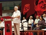 CPI(M) appoints party veteran Prakash Karat as interim coordinator after Sitaram Yechury's death