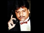 Chhota Rajan sentenced to life imprisonment in hotelier Jaya Shetty's murder in 2001