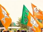 BJP releases first candidate-list for Maharashtra elections