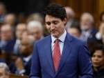 Trudeau’s immigration shift sparks outrage: Canadian leaders speak out