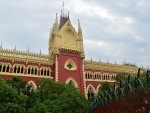 Calcutta HC scraps all OBC certificates issued in West Bengal after 2010