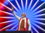 The way PM Modi’s US visit is redefining global alliances