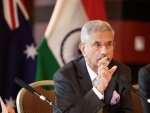 India slams Canada for blocking Australian outlet that interviewed Jaishankar, says it highlights Ottawa's 'hypocrisy'