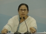 Mamata Banerjee's 'a person is not accused until proven' remark draws fact check from Bengal junior doctor