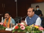 Aadhaar cards to be issued only for NRC applicants: Assam CM Himanta Biswa Sarma sets condition