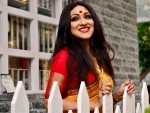 Bengali film actress Rituparna Sengupta summoned by ED in ration distribution scam