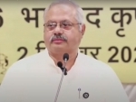 Caste census is important but should not be done for political gains: RSS