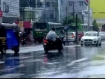 Kerala experiences heavy rain: 5 districts on red alert, several tourist spots closed