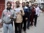 Election Commission defers Haryana polling date to October 5, counting of votes to take place on October 8