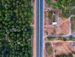 India, World Bank sign agreement to construct Green National Highway Corridors Project, says Nitin Gadkari