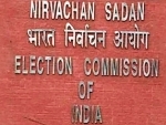 Election Commission announces dates for Maharashtra and Jharkhand assembly polls