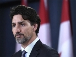 Khalistan politics: Canadian PM Justin Trudeau’s final effort to conceal his sinking popularity