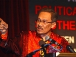 Malaysian Prime Minister Dato’ Seri Anwar bin Ibrahim to pay first State Visit to India tomorrow