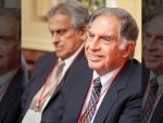 Cornell pays tribute to Ratan Tata: A legacy of innovation, philanthropy, and global impact