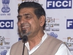 Delhi court directs framing of charges against Congress' Jagdish Tytler in anti-Sikh riots case