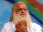 Supreme Court dismisses Asaram Bapu's plea for suspension of sentence in minor's rape case