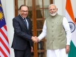 PM Anwar Ibrahim's visit to New Delhi: India, Malaysia sign nine MoUs