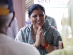 Himachal assembly bypolls: CM Sukhvinder Sukhu's wife Kamlesh Thakur wins from Dehra