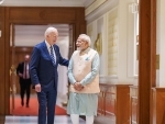 Baseless reports targeting India: Barriers to New Delhi-Washington strategic relations