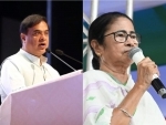 'How dare you threaten Assam?' Himanta Biswa Sarma slams Mamata Banerjee on her 'burn' remark