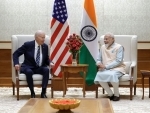 US looking forward to continuing further partnership with India, says Matthew Miller congratulating Narendra Modi over Lok Sabha polls victory
