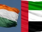 UAE-India CEPA council to foster collaboration with business community in Bihar