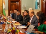 Piyush Goyal highlights scope of exploring trades, investment opportunities between India, Australia