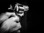 In Delhi road rage, man shoots at family killing a mother of two