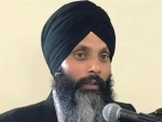 'Political interests at work': India reacts sharply after Canada arrest 3 in Hardeep Singh Nijjar's murder case