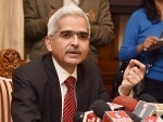 It's too early to talk on interest rate cut: RBI Governor
