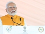 Narendra Modi to visit Gujarat today