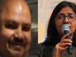 Who is Arvind Kejriwal's PA Bibhav Kumar accused of assaulting AAP MP Swati Maliwal?