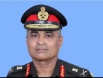 Appointments Committee of Cabinet makes a rare move by extending Army Chief General Manoj Pande's tenure by one month