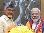 People of Andhra Pradesh have won: Chandrababu Naidu after his state bags big amount from Budget 2024