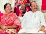 Lok Sabha 2024: Ajit Pawar’s wife likely to be Supriya Sule's adversary in Sharad Pawar's turf Baramati