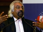 Sam Pitroda reappointed as overseas Congress chief after 'assurance' to not indulge in controversies
