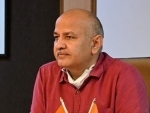 Manish Sisodia to lead AAP's assembly poll campaign in Delhi and Haryana