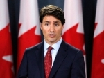 Canada’s misstep: PM Justin Trudeau’s misguided accusations' consequences