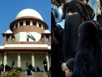 After SC's maintenance for Muslim women order, BJP says 'Congress gave primacy to Sharia' in Shah Bano case