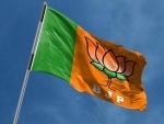 BJP releases candidate list for 8 out of 9 assembly seats for UP bypolls; fields SP chief Akhilesh Yadav’s kin from Karhal