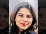 USA: Police say missing Indian student Nitheesha Kandula found safe