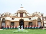 My India visit was short but fruitful, Bangladesh PM Sheikh Hasina
