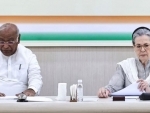 2 Congress leaders quit over AAP alliance ahead of Lok Sabha elections in Delhi