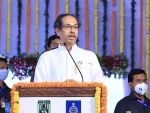 Congress's overconfidence cost us: Team Uddhav Thackeray on Maharashtra decimation