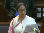 Amid massive public anger over RG Kar case, Mamata Banerjee brings anti-rape bill in Bengal assembly